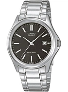 Часы наручные мужские Casio MTP-1183A-1AEF (модуль №1332)