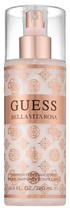 Mgiełka do ciała Guess Bella Vita Rosa 250 ml (85715326584) - obraz 1