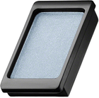 Тіні для повік Artdeco Glamour 394 Glam Light Blue 0.8 г (4019674303948) - зображення 2