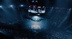Gra Xbox Series X EA Sports UFC 5 (Blu-Ray) (5030934125260) - obraz 5