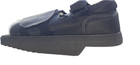 Післяопераційне взуття Барука для розгрузки п'ятки (діабетична стопа) S (устілка 24см) (36-38р) - зображення 3