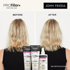 Спрей для волосся John Frieda Profiller + PF 150 мл (5037156285376) - зображення 2