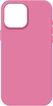 Чехол для смартфона ArmorStandart ICON2 Case для Apple iPhone 15 Pro Max Pink (ARM77018)