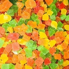 Цукаты Кубики микс 1кг