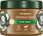 Маска для волос Herbal Essences Кокос Питательная 300 мл (8700216209922)