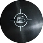 Коврик для прыжков Sky для детского батута 244 см 8 FT (5903864910322)