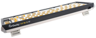 Obudowa klawiatury Ducky One 3 Hot-Swap Barebone SF ISO Black (100352914) - obraz 5