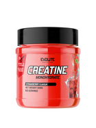 Креатин Evolite Nutrition Creatine Monohydrate