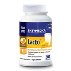 Натуральна добавка Enzymedica Lacto
