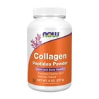 Натуральна добавка Now Foods Collagen Peptides Powder