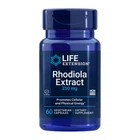 Натуральна добавка Life Extension Rhodiola Extract 250 мг