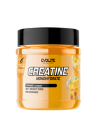 Креатин Evolite Nutrition Creatine Monohydrate