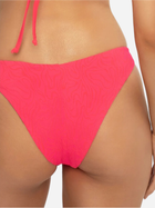 Dół od bikini damski Esotiq 41576-42X S Różowy (5903972285312) - obraz 6