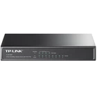 Комутатор TP-Link TL-SF1008P