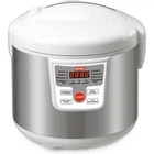 Мультиварка Rotex RMC508-W