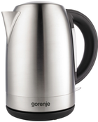 Электрочайник Gorenje K17FEII