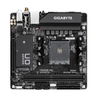 Материнская плата Gigabyte A520I AC (rev. 1.x)
