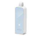 Мережева карта TP-Link UE200