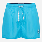 Пляжні шорти чоловічі Henderson 41324-56X L Блакитні (5903972277294) - зображення 3