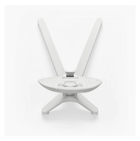 Кріплення Devialet Gecko Phantom I Iconic White