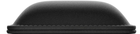 Podkładka pod nadgarstek pod klawiaturę Glorious Keyboard Wrist Rest Full Size Black (857372006105) - obraz 5