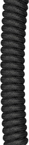 Kabel do klawiatury Glorious Coiled Cable 1.37 m Phantom Black (GLO-CBL-COIL-BLACK) - obraz 5