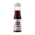 Соус без сахара BiotechUSA Zero Sauce, 350 мл., Кетчуп