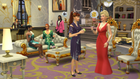 Gra PC The Sims 4 Zostań gwiazdą (Klucz elektroniczny) (5030942122060) - obraz 3