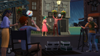 Gra PC The Sims 4 Zostań gwiazdą (Klucz elektroniczny) (5030942122060) - obraz 4