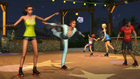 Gra PC The Sims 4 Cztery pory roku (Klucz elektroniczny) (5908305248194) - obraz 2