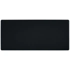 Игровая поверхность Razer Gigantus V2 XXL (RZ02-03330400-R3M1)