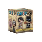 Ігрова фігурка Funko Mystery Minis - Великий куш