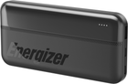 Powerbank Energizer 10000 mAh Black (UE10050C) - obraz 4