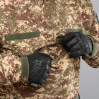 Анорак Armoline TRAVEL DEFENCE Predator. 3XL - изображение 5