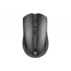 Мышка 2E MF217 Wireless (m428902)