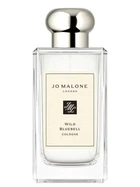 Одеколон Jo Malone Wild Bluebell для жінок