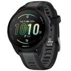 Смарт-годинник Garmin Forerunner 165, GPS, /Slate Grey, GPS (m494837)