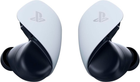 Навушники Sony PlayStation Pulse Explore Wireless White (0711719572992) - зображення 1