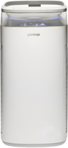 Очиститель воздуха Gorenje AP500