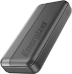 УМБ Energizer 20000 mAh Black (UE20050C) - зображення 1