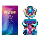 Moschino Toy 2 Pearl парфумована вода унісекс