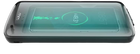 Стерилізатор портативний Mikamax UV Sterilizer Charger (8719481357825) - зображення 4