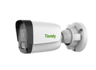 Циліндрична камера Tiandy TC-C321N Spec:I3/E/Y/4mm 2МП
