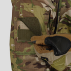 Штурмова демісезонна куртка UATAC Gen 5.3 Multicam Original XL - изображение 6