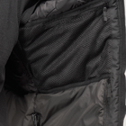 Комплект (Штани Gen 5.4 + Зимова Куртка Мембрана) UATAC Black L - изображение 11