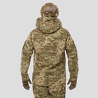 Штурмова куртка UATAC Gen 5.3 Pixel mm14 (Піксель) S - изображение 2
