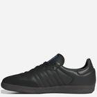 Жіночі кеди низькі adidas Samba OG Collegiate IE3438 38 (5UK) Чорні (4067886953130) - зображення 3