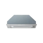 Витяжка Pyramida agb 52 pb ix
