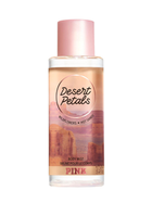 Desert petals best sale victoria secret