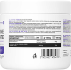 Aminokwas OstroVit Supreme Pure L-Ornithine L-Aspartate 200 g (5903933906478) - obraz 2